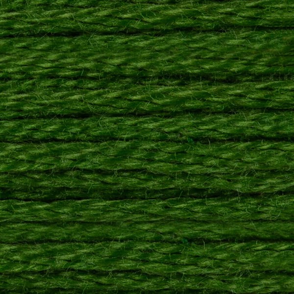 DMC 6 Strand Embroidery Floss - 905