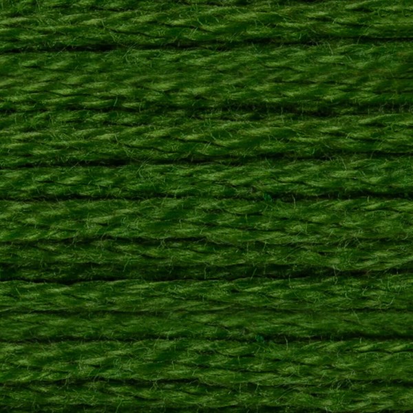 DMC 6 Strand Embroidery Floss