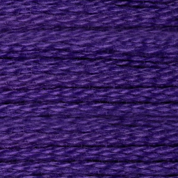 DMC 6 Strand Embroidery Floss