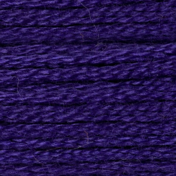 DMC 6 Strand Embroidery Floss