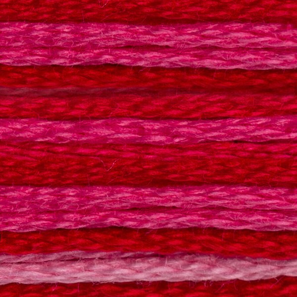 DMC 6 Strand Embroidery Floss - 107