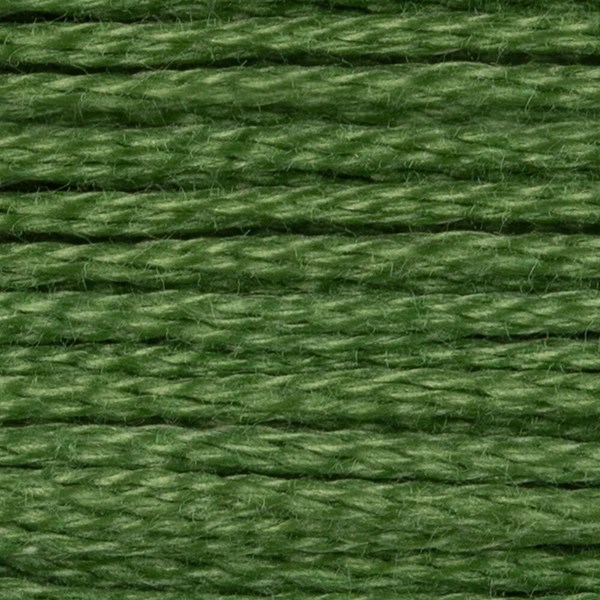 DMC 6 Strand Embroidery Floss