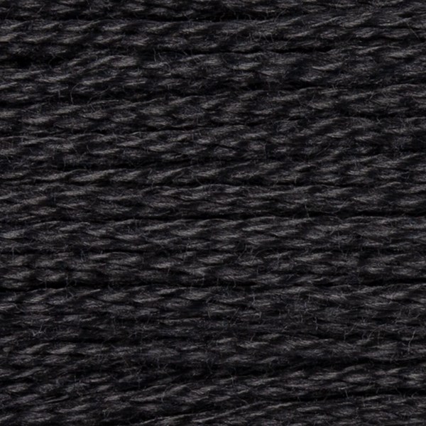 DMC 6 Strand Embroidery Floss - 3799