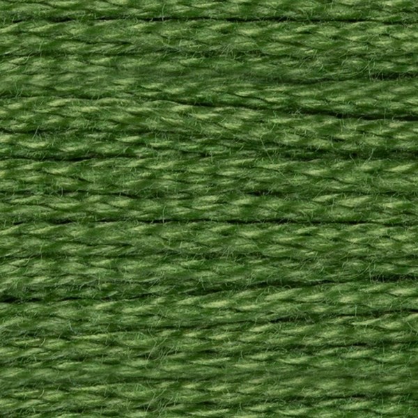 DMC 6 Strand Embroidery Floss