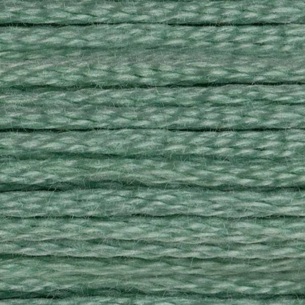 DMC 6 Strand Embroidery Floss