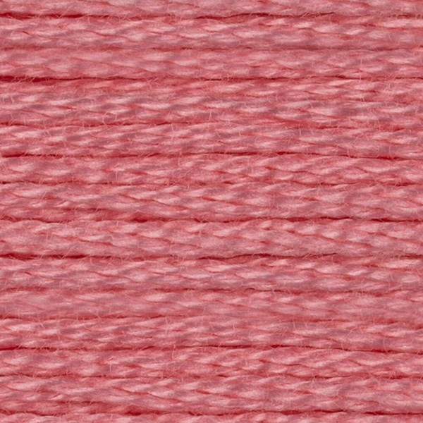 DMC 6 Strand Embroidery Floss