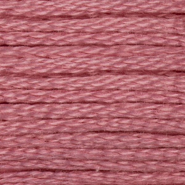 DMC 6 Strand Embroidery Floss