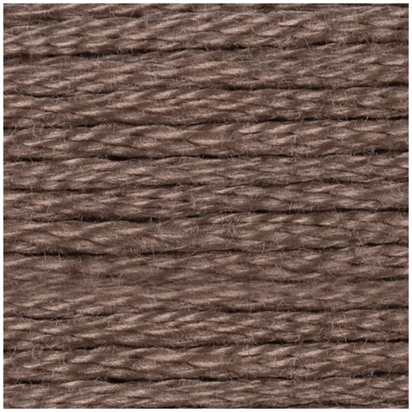 DMC 6 Strand Embroidery Floss