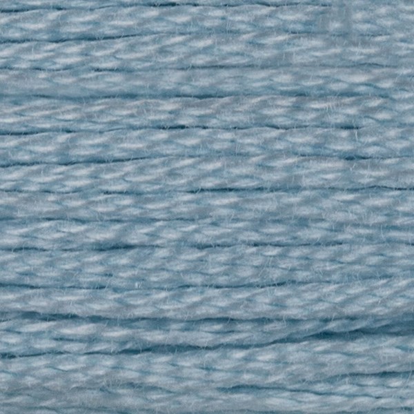 DMC 6 Strand Embroidery Floss - 162