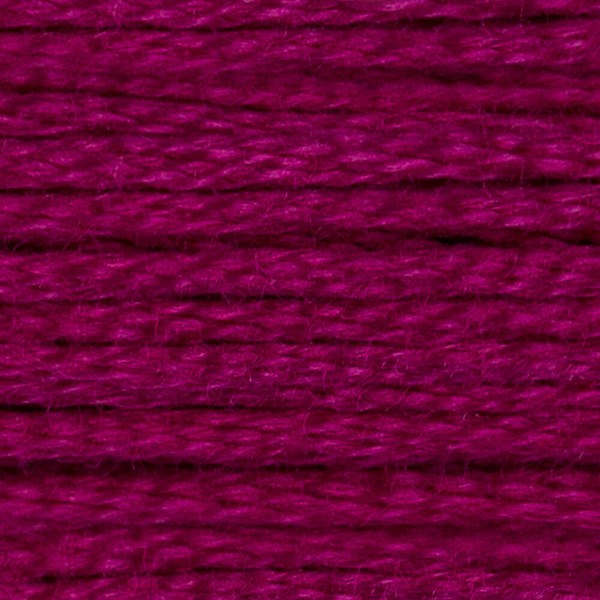 DMC 6 Strand Embroidery Floss