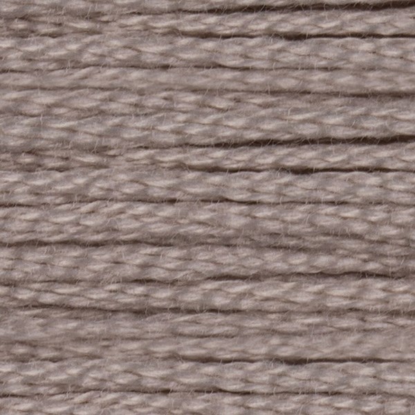 DMC 6 Strand Embroidery Floss