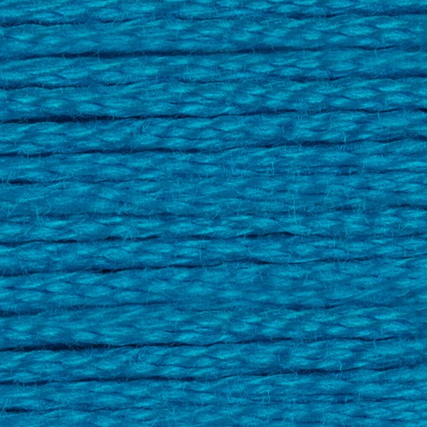 DMC 6 Strand Embroidery Floss - 3845