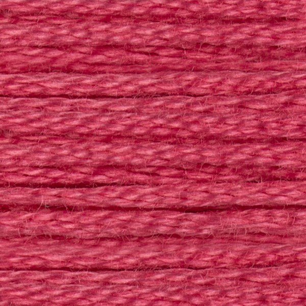 DMC 6 Strand Embroidery Floss