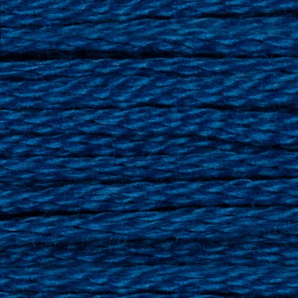 DMC 6 Strand Embroidery Floss - 3842