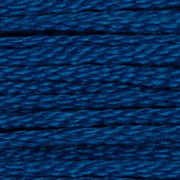 DMC 6 Strand Embroidery Floss