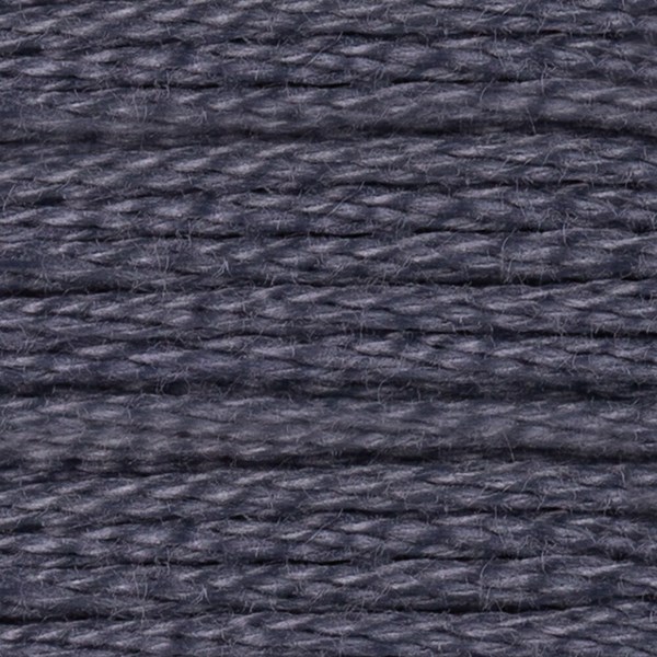 DMC 6 Strand Embroidery Floss