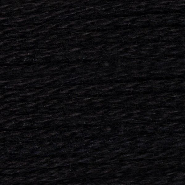 DMC 6 Strand Embroidery Floss - 310