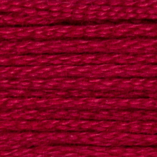DMC 6 Strand Embroidery Floss - 309