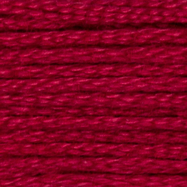 DMC 6 Strand Embroidery Floss - 309