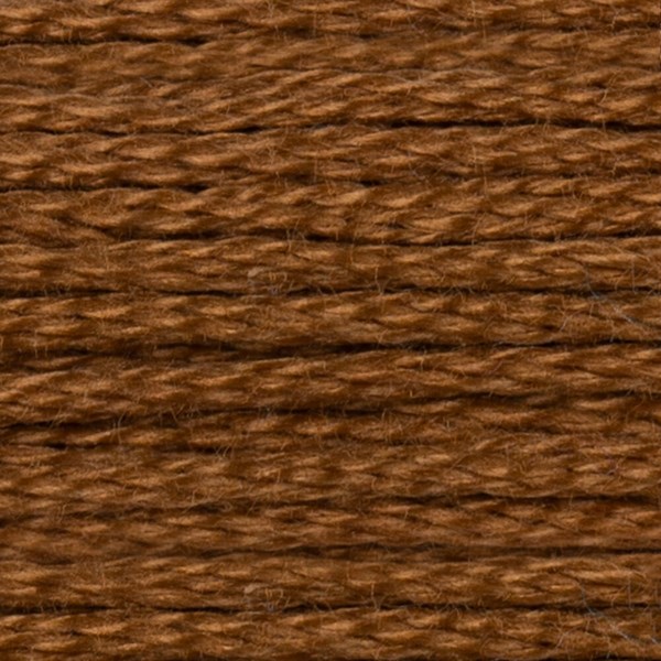 DMC 6 Strand Embroidery Floss