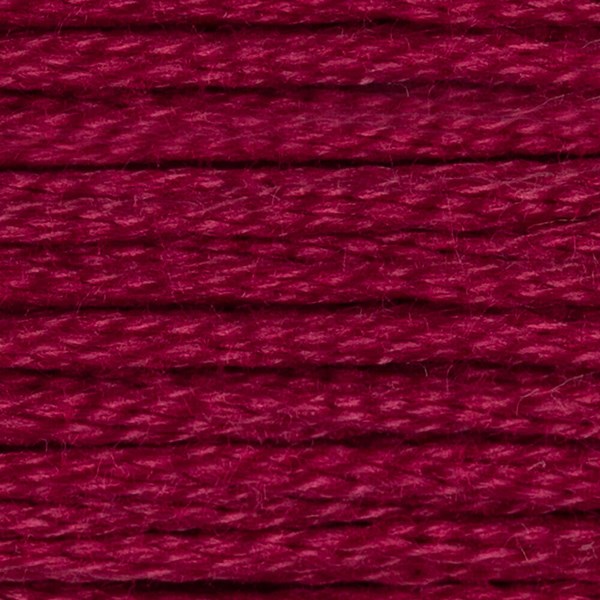 DMC 6 Strand Embroidery Floss - 3350