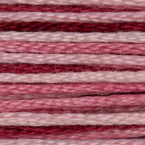 DMC 6 Strand Embroidery Floss