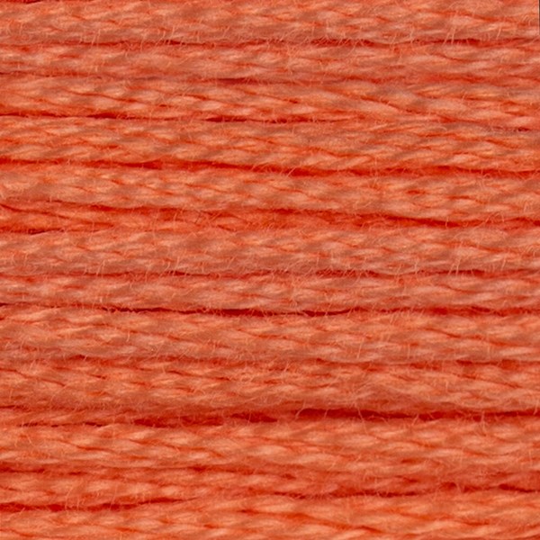 DMC 6 Strand Embroidery Floss