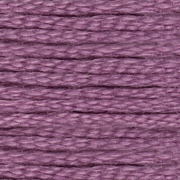 DMC 6-Strand Embroidery Floss