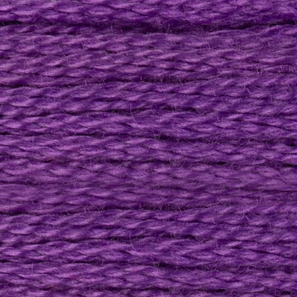 DMC 6 Strand Embroidery Floss - 208