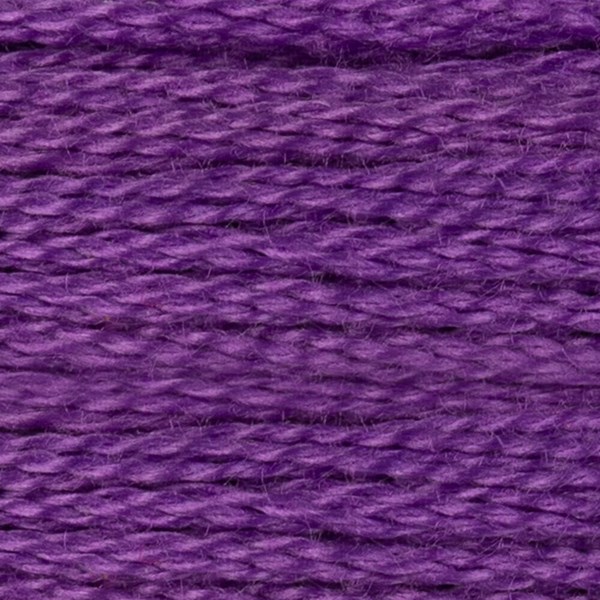 DMC 6 Strand Embroidery Floss - 208