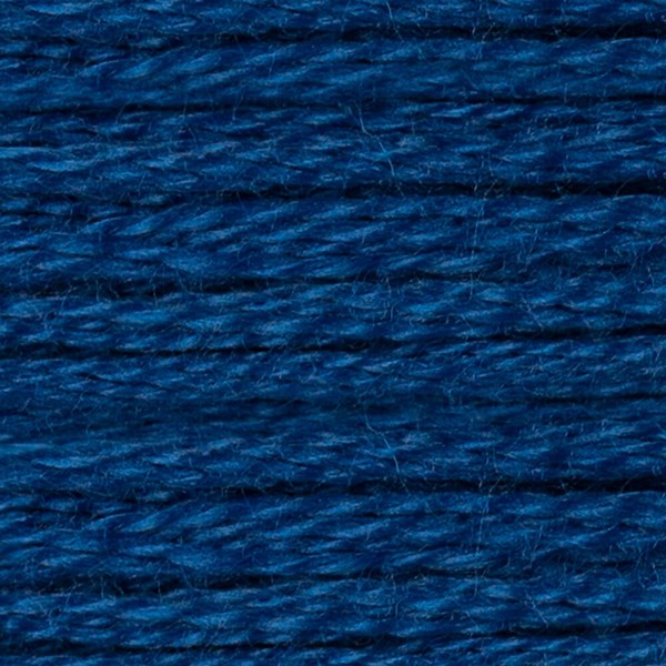 DMC 6 Strand Embroidery Floss