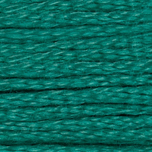 DMC 6 Strand Embroidery Floss - 3851