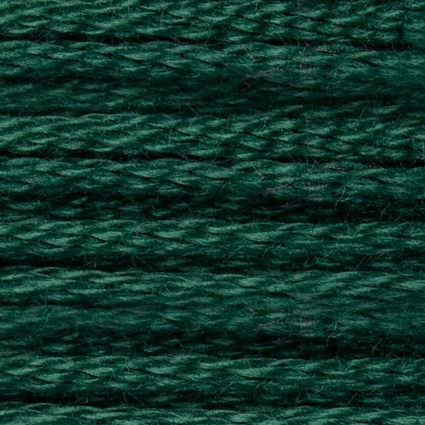 DMC 6 Strand Embroidery Floss