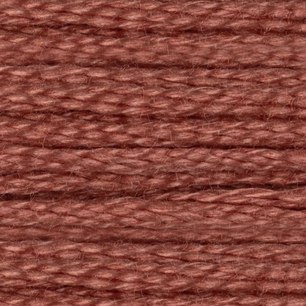 DMC 6 Strand Embroidery Floss - 3859