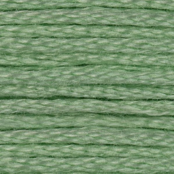 DMC 6 Strand Embroidery Floss - 13