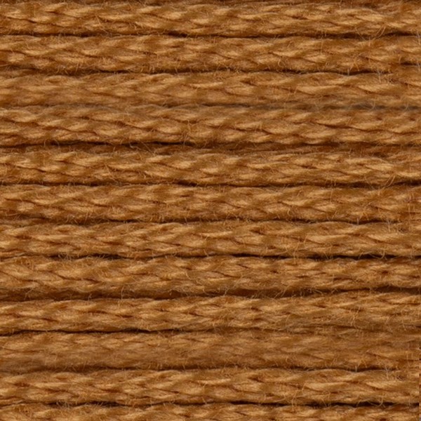 DMC 6 Strand Embroidery Floss