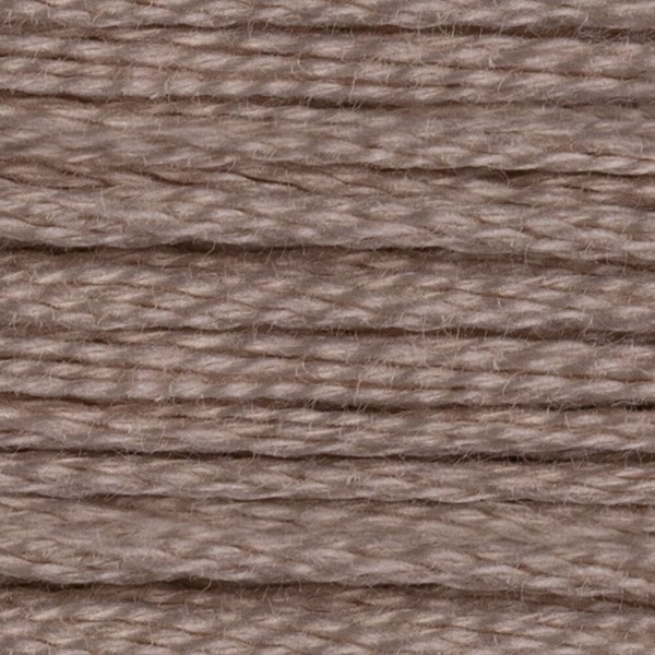 DMC 6 Strand Embroidery Floss - 06