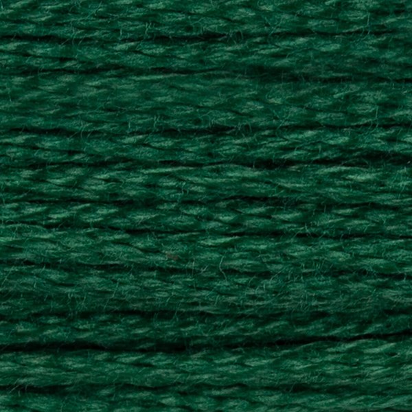 DMC 6 Strand Embroidery Floss