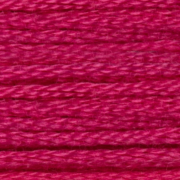 DMC 6 Strand Embroidery Floss - 3805