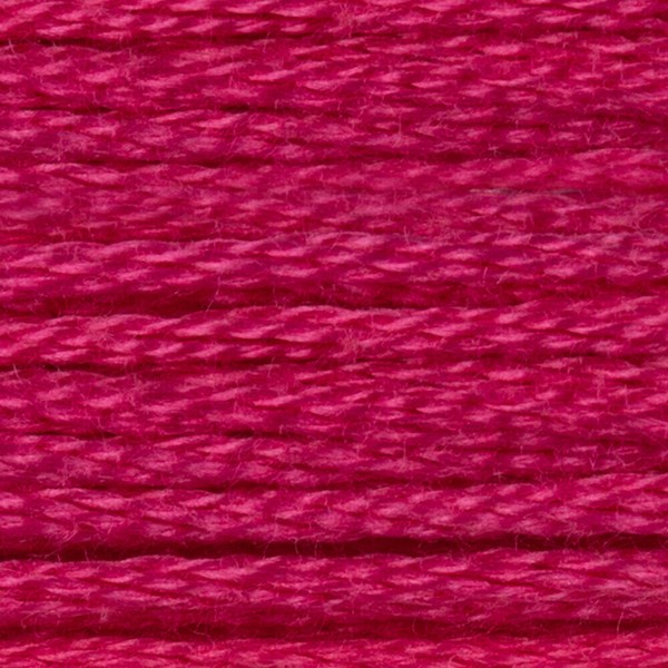 DMC 6 Strand Embroidery Floss - 3805