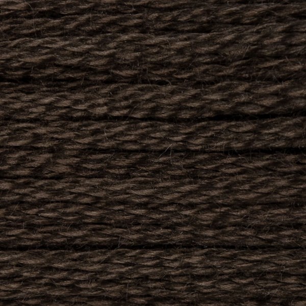 DMC 6 Strand Embroidery Floss - 3021