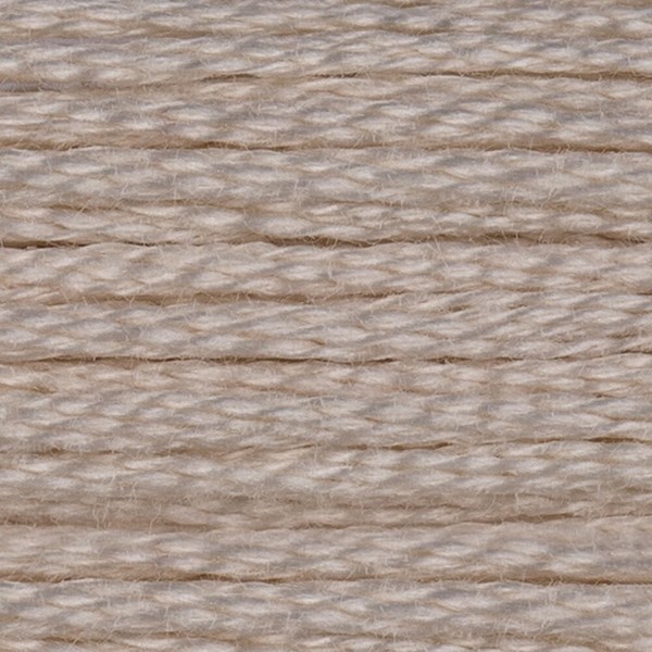 DMC 6 Strand Embroidery Floss