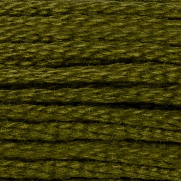 DMC 6 Strand Embroidery Floss