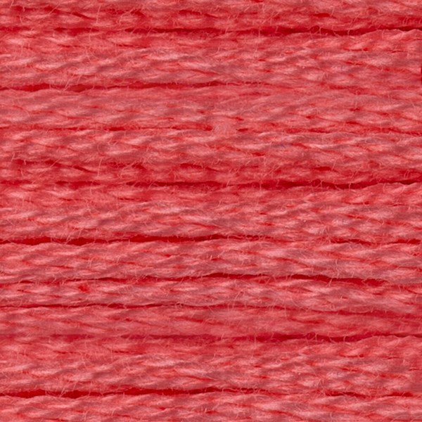 DMC 6 Strand Embroidery Floss