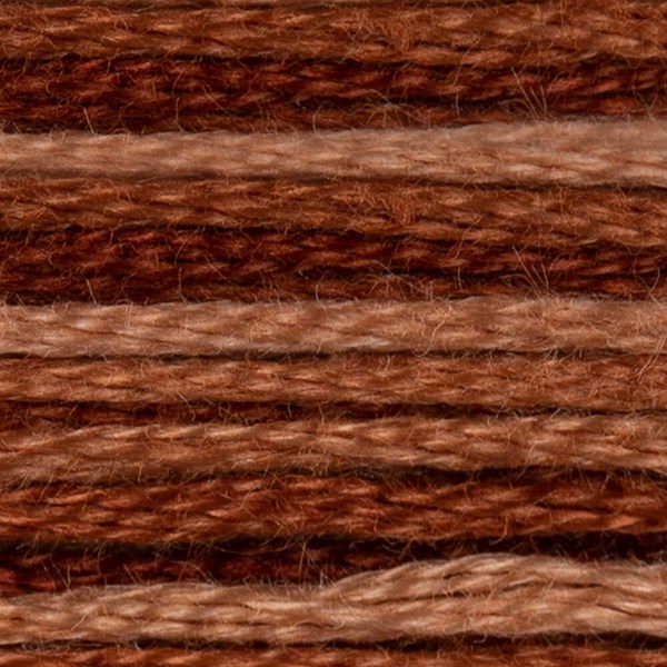 DMC 6 Strand Embroidery Floss - 105