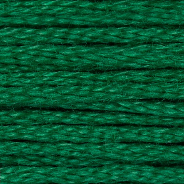 DMC 6 Strand Embroidery Floss - 911