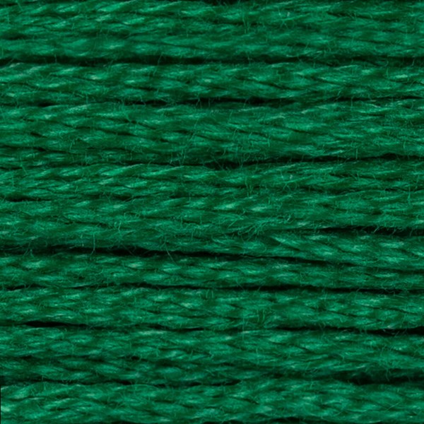 DMC 6 Strand Embroidery Floss