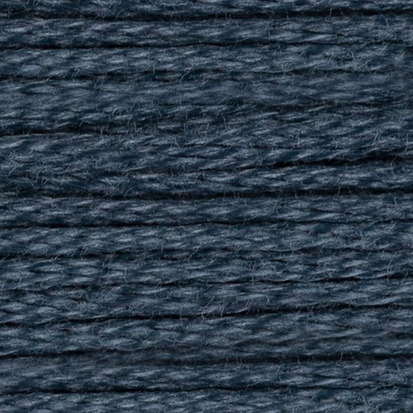 DMC 6 Strand Embroidery Floss - 3768