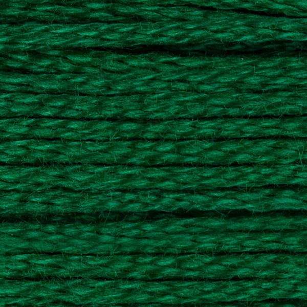 DMC 6 Strand Embroidery Floss