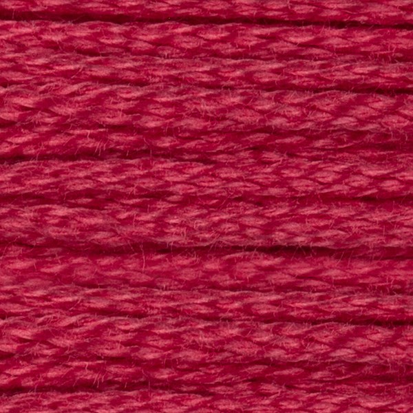 DMC 6 Strand Embroidery Floss - 3832